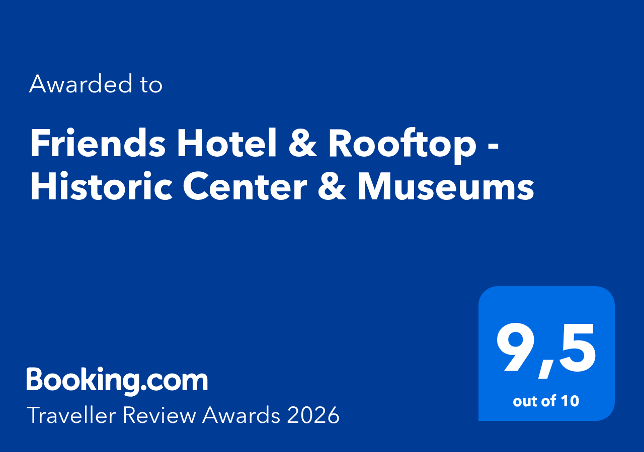 Digital-Award_RA-2026