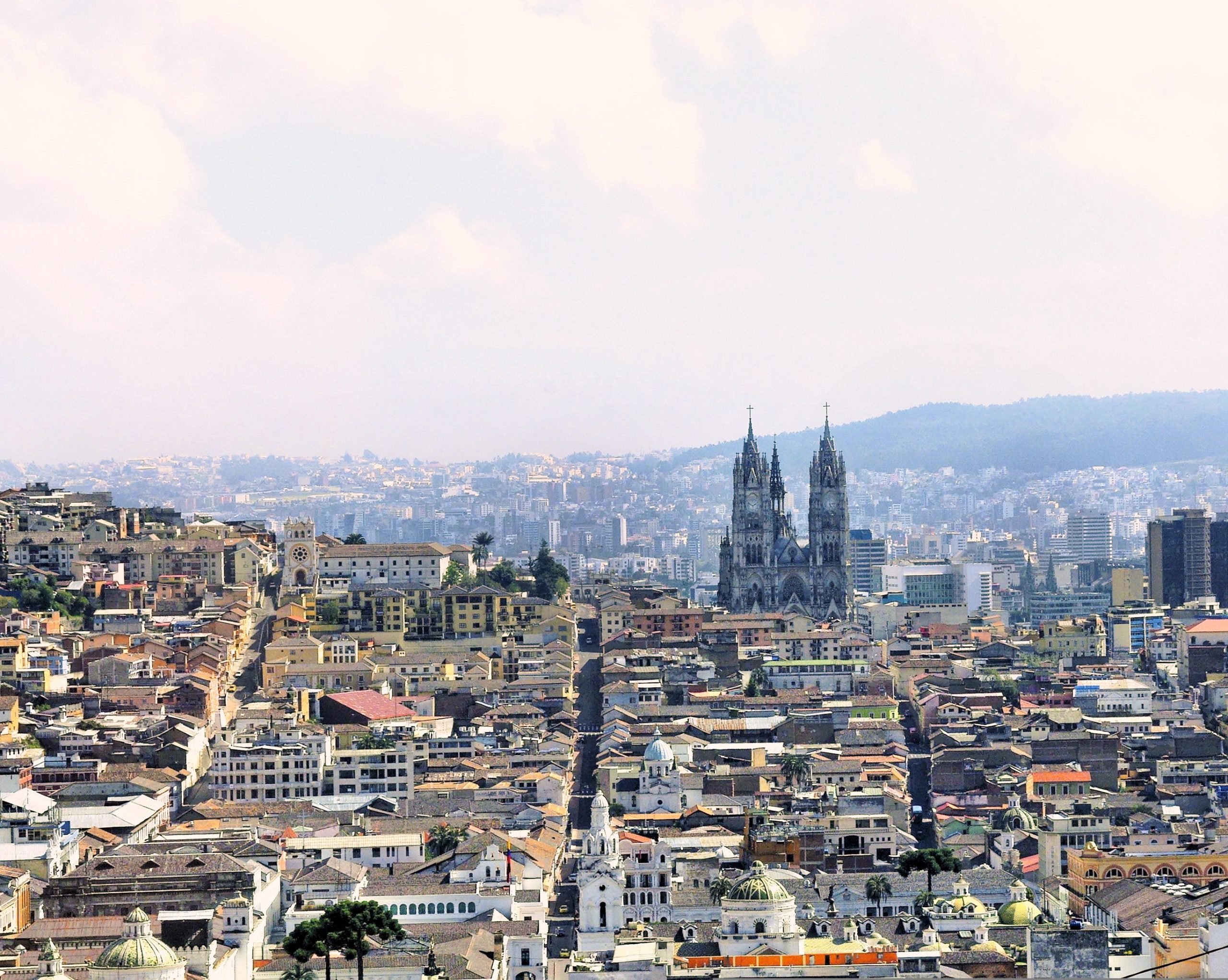 dezalb-ecuador-1458346